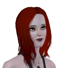[Avatar]
