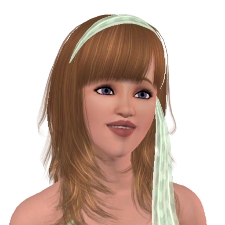 [Avatar]