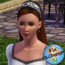 [Avatar]