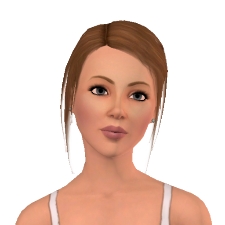 [Avatar]