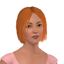 [Avatar]