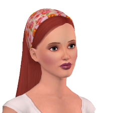 [Avatar]