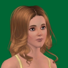 [Avatar]