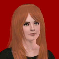 [Avatar]