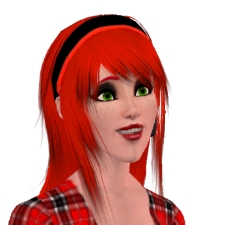 [Avatar]
