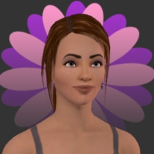 [Avatar]