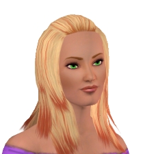 [Awatar]