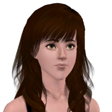 [Avatar]