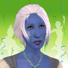 [Avatar]
