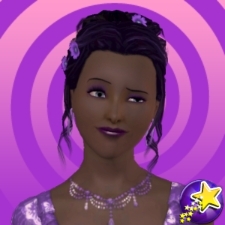 [Avatar]