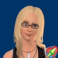 [Avatar]