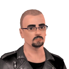 [Avatar]