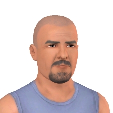 [Avatar]