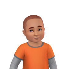 [Avatar]