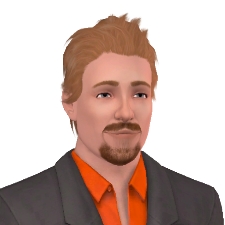 [Avatar]