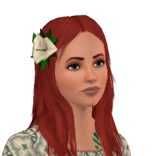 [Avatar]