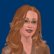 [Avatar]