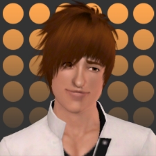 [Avatar]