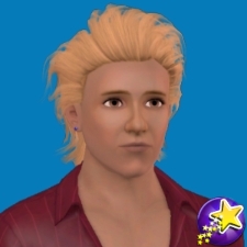 [Avatar]