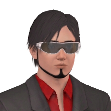 [Avatar]