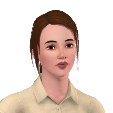 [Avatar]