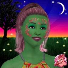 [Avatar]