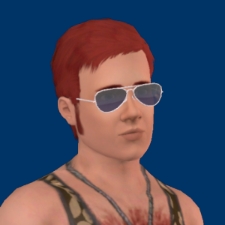 [Avatar]