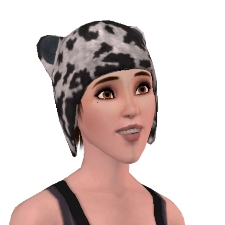 [Avatar]
