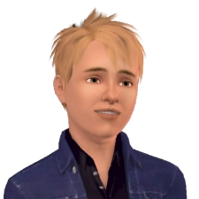 [Avatar]