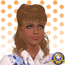 [Avatar]