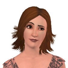 [Avatar]