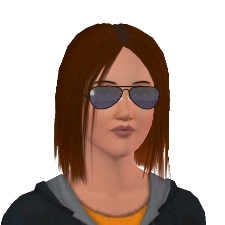 [Avatar]