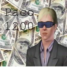 [Avatár]