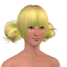 [Avatar]