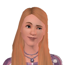 [Avatar]