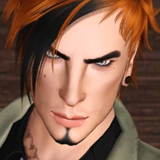 [Avatar]