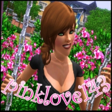 [Avatar]
