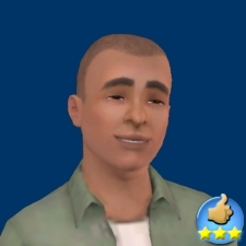 [Avatar]