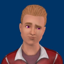 [Avatar]