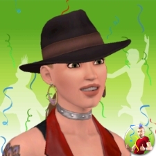 [Avatar]