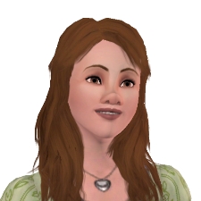 [Avatar]