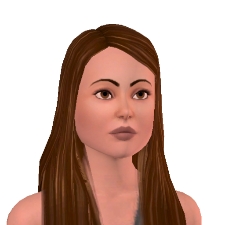 [Avatar]