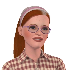 [Avatar]