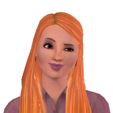 [Avatar]