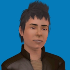 [Avatar]