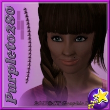 [Avatar]