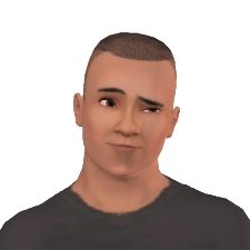 [Avatar]