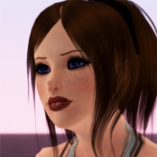 [Avatar]