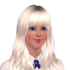 [Avatar]
