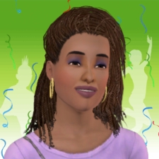 [Avatar]